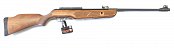 Vzduchovka Gamo Hunter 440 cal. 4,5mm