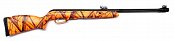 Vzduchovka GAMO HV Storm cal. 4,5mm