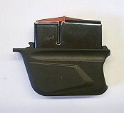Zásobník Browning Bar 10-ran r.30-06 Spring.