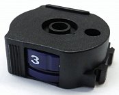 Zásobník GAMO Replay R10 IGT gen.1
