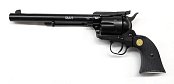Revolver FLOBERT R&R SAA 9 7,5" r. 9mm Flobert ktg. C-I