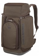 Batoh Hillman Chairpack 30l se stoličkou dub 802001