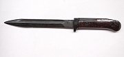 Bodák SA vz.58