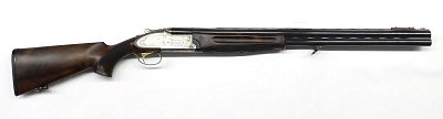 Broková kozlice FRANCHI r. 12x76/12x76