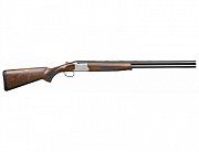 Brokovice Browning B525 GAME r. 20x76/20x76