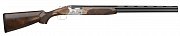 Brokovnice Beretta 687 Silver Pigeon III SPORTING 76cm
