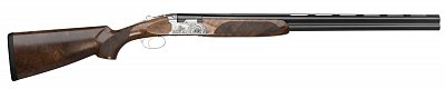 Brokovnice Beretta 687 Silver Pigeon III SPORTING 76cm