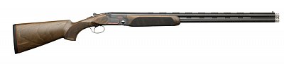 Brokovnice BERETTA 690 Sporting Black 12x76