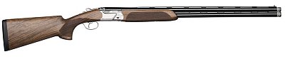 Brokovnice BERETTA 694 SPORTING B-FAST r. 12x76/12x76