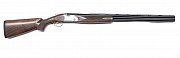 Brokovnice - broková kozlice Beretta 686 Silver Pigeon I. 76 cm r. 12x76/12x76