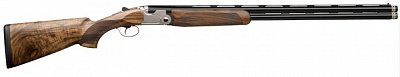 Brokovnice - broková kozlice Beretta 692 Sporting r. 12x76/12x76