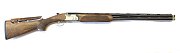 Brokovnice - broková kozlice Beretta 692 Sporting B-Fast r. 12x76/12x76