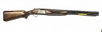 Brokovnice - broková kozlice Browning B525 Sporter 1 71cm r. 12x76/12x76