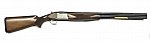 Brokovnice - broková kozlice Browning B525 Sporter 1 76cm r. 12x76/12x76