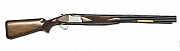 Brokovnice - broková kozlice Browning B525 Sporter 1 76cm r. 12x76/12x76