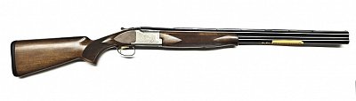 Brokovnice - broková kozlice Browning B525 Sporter 1 76cm r. 12x76/12x76