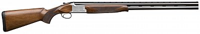 Brokovnice Browning B525 Sporter 1 81cm r. 12x76