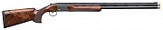 Brokovnice BROWNING B725 Pro Sport ADJ r. 12x76/12x76