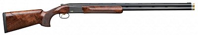 Brokovnice BROWNING B725 Pro Sport ADJ r. 12x76/12x76