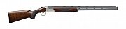 Brokovnice Browning B725 Sporter 12x76 71cm