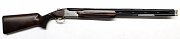 Brokovnice Browning B725 Sporter 2 TF 71cm r. 12x76/12x76