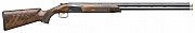Brokovnice Browning B725 Sporter Black r. 12x76 76cm