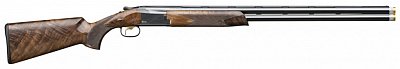 Brokovnice Browning B725 Sporter Black r. 12x76 76cm
