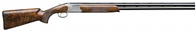 Brokovnice Browning B725 Sporter G5 r. 12x76/12x76, hlaveň 76cm