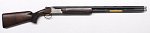 Brokovnice Browning B725 Sporter TF r. 12x76, 76cm 