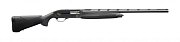 Brokovnice Browning MAXUS 2 Black Gold Composite r. 12x76 71cm