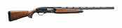 Brokovnice BROWNING MAXUS 2 Hunter 71cm r. 12
