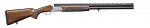 Brokovnice CZ Redhead Premier 12x76/12x76 hlaveň 28"