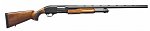 Brokovnice opakovací CZ612 FIELD r. 12x76, hlavěň 71cm