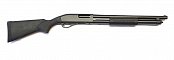 Brokovnice opakovací Remington 870 Express r. 12x76