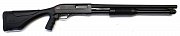 Brokovnice opakovací Winchester SXP XTRM Defender High Capacity r. 12x76