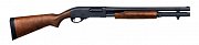 Brokovnice REMINGTON 870 Express Home Defence r. 12x76, hlaveň 47cm, 4+1 ran, dřevo