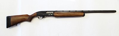 Brokovnice samonabíjecí Baikal MP 155 r. 12x76