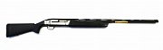 Brokovnice samonabíjecí Browning Maxus Sporting Carbon Fiber r. 12x76