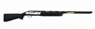 Brokovnice samonabíjecí Browning Maxus Sporting Carbon Fiber r. 12x76
