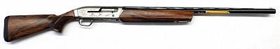 Brokovnice samonabíjecí Browning MAXUS Ultimate Partriges r. 12x76