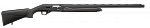 Brokovnice samonabíjecí CZ 1012 Synthetic r. 12x76 hlaveň 71cm
