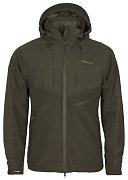 Bunda PINEWOOD Caribou Hunt Extreme 5984-244 hnědá vel. 3XL