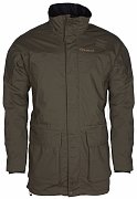 Bunda PINEWOOD Wildmark Extreme 5394-128 D. Olive vel.  3XL