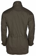 Bunda PINEWOOD Wildmark Extreme 5394-128 D. Olive vel.  3XL