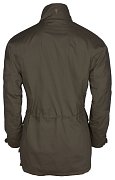 Bunda PINEWOOD Wildmark Extreme 5394-128 D. Olive vel.  XL
