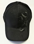 Čepice Kšiltovka Browning BLACK BUCK 308008991
