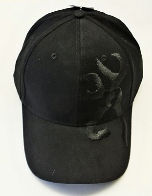 Čepice Kšiltovka Browning BLACK BUCK 308008991