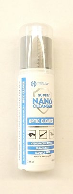 Čistič optiky GNP Optic Cleaner 100ml