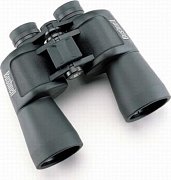 Dalekohled Bushnell FALCON 10x50