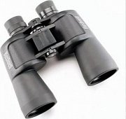 Dalekohled Bushnell POWERVIEW 7x50